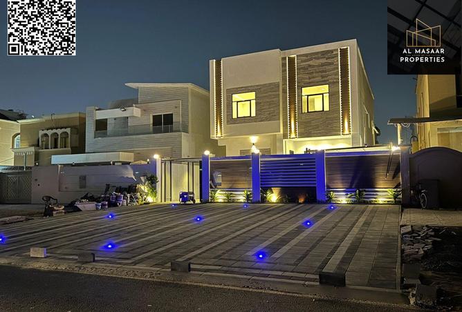 16082111 - Property Main Image