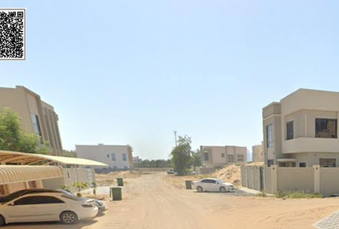 14558051 - Property Image 3