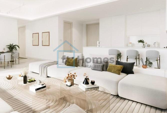 15557619 - Property Main Image