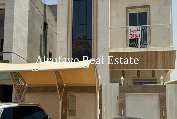 15893753 - Property Image 3