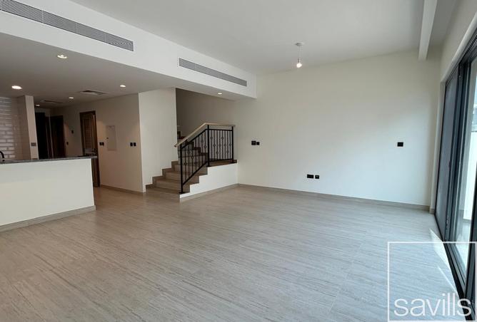 15231084 - Property Image 2