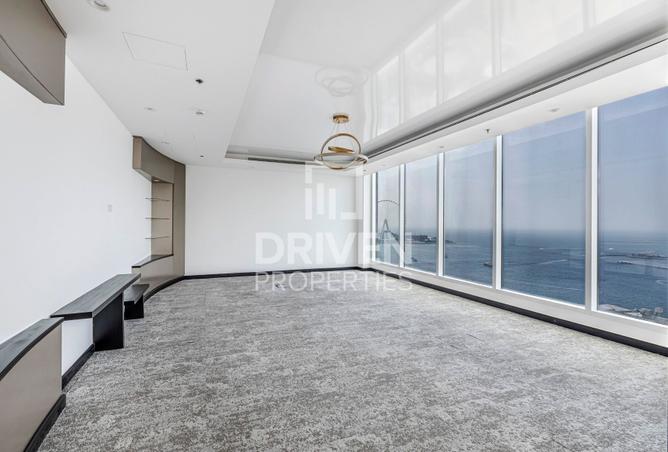 16020814 - Property Image 2