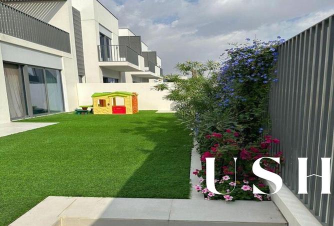 15801187 - صورة العقار 2