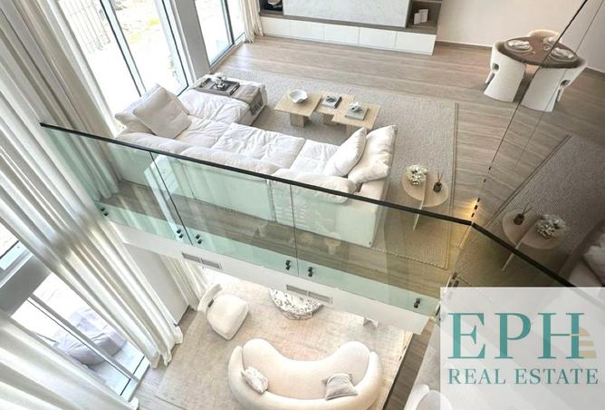 15729438 - Property Image 2