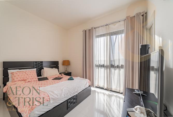 15732861 - Property Image 2