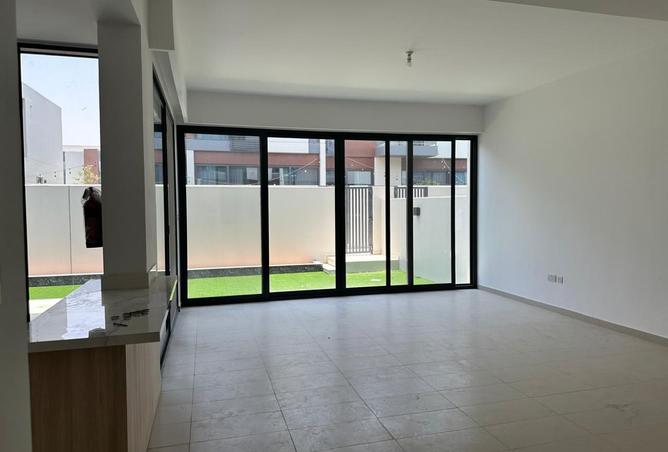 15281626 - Property Image 2