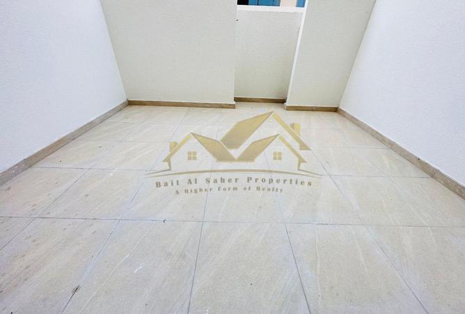 15865269 - Property Image 3