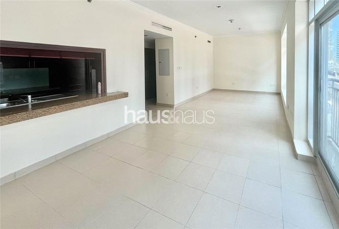 15567193 - صورة العقار 3