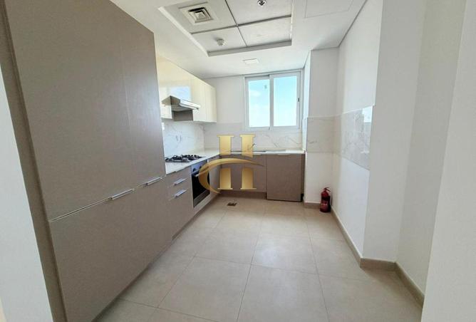 15902335 - صورة العقار 2