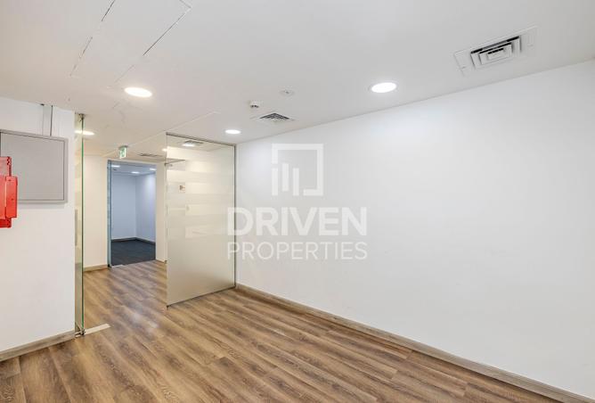 15300210 - Property Main Image