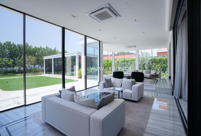 15869721 - صورة العقار 2