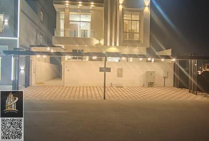 15982144 - Property Main Image