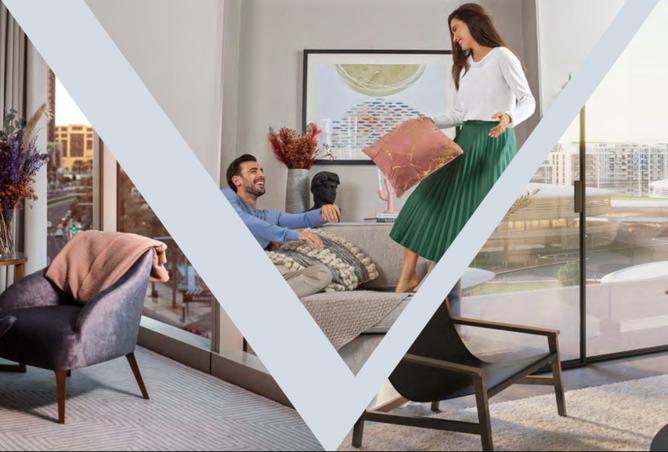 15983630 - صورة العقار 2