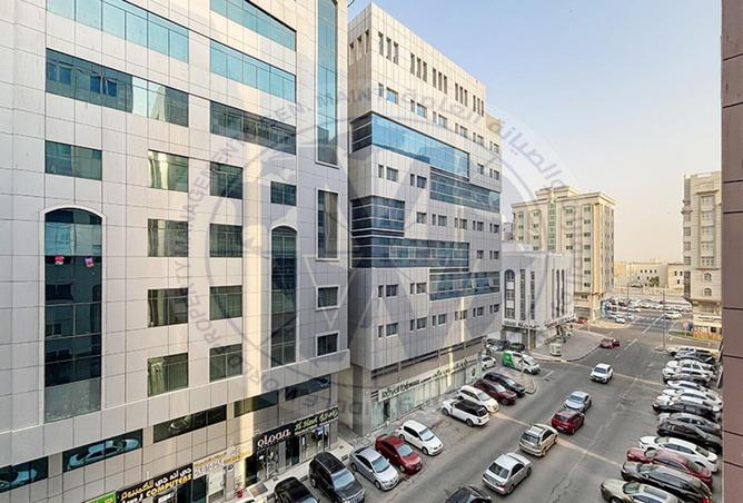 15453111 - Property Image 2