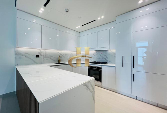 14821532 - Property Image 3