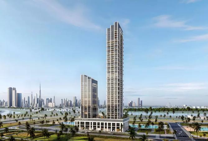 15743103 - Property Main Image