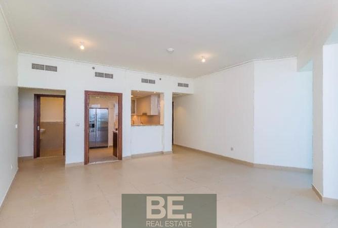 15875692 - Property Main Image