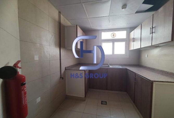 15786617 - Property Image 3