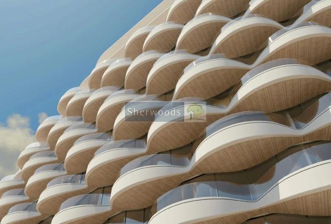 12183752 - Property Image 3