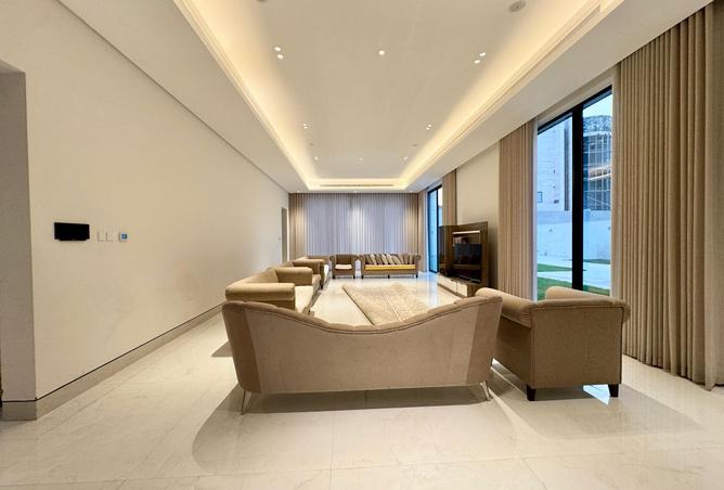 15977925 - Property Image 2