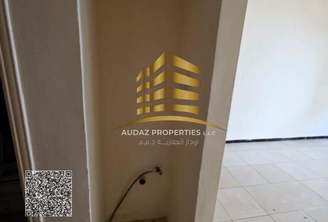 15402908 - Property Image 3