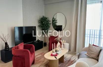 شقة - 2 غرف نوم - 2 حمامات للايجار في سانست في شاطئ الخور - جريك بيتش - ميناء خور دبي (ذا لاجونز) - دبي شقة - 2 غرف نوم - 2 حمامات للايجار في سانست في شاطئ الخور - جريك بيتش - ميناء خور دبي (ذا لاجونز) - دبي