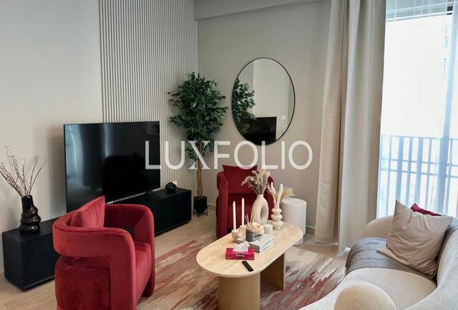 15512318 - الصورة الرئيسية للعقار