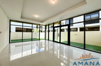 فيلا - 3 غرف نوم - 4 حمامات للايجار في ريتشموند - داماك هيلز - دبي