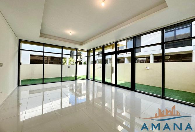 15996728 - الصورة الرئيسية للعقار