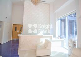 Retail for rent in The One Tower - Barsha Heights (Tecom) - Dubai