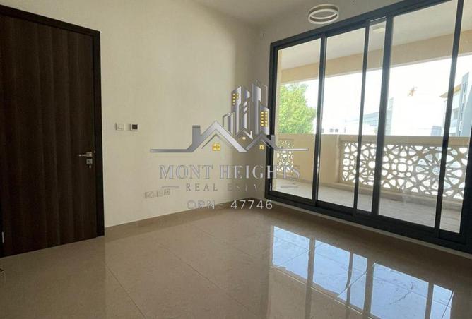 15897967 - Property Image 3