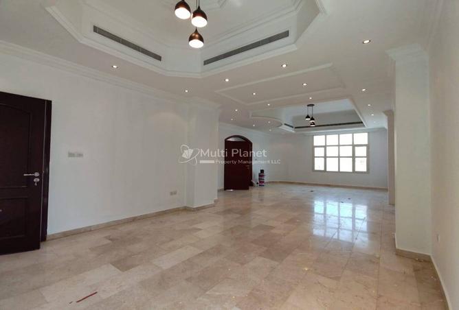 16056106 - صورة العقار 3