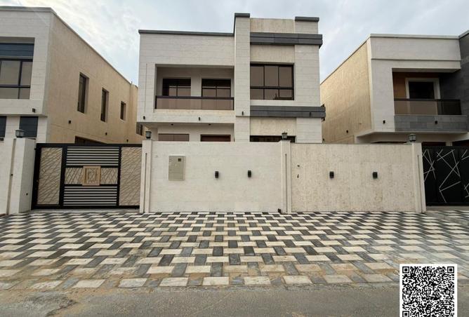 15893401 - الصورة الرئيسية للعقار