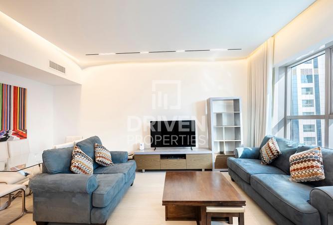 15755344 - صورة العقار 2