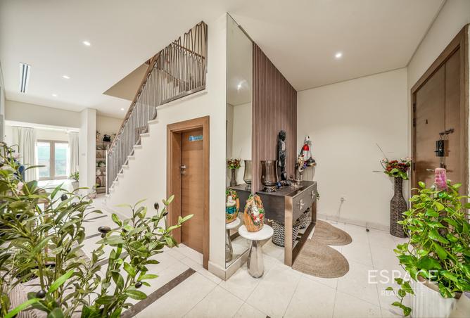 15839811 - صورة العقار 2