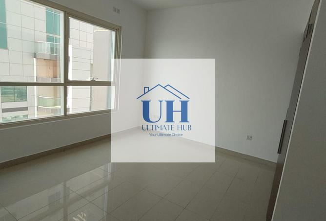 15508451 - صورة العقار 2