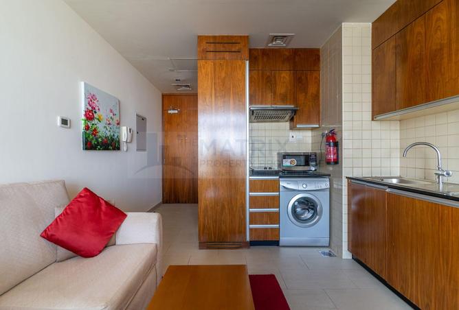 15904479 - صورة العقار 3