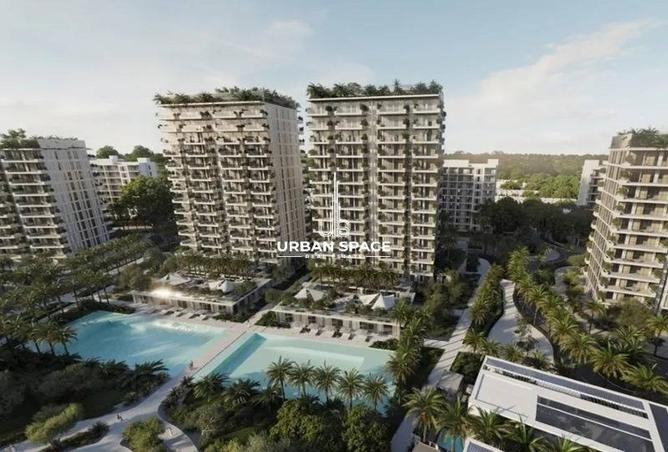 15869554 - Property Image 3