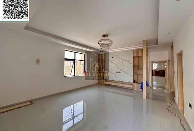 15365567 - Property Image 2