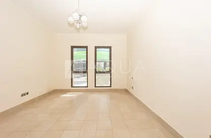 Apartment - 2 Bedrooms - 3 Bathrooms for rent in Yansoon 5 - Yansoon - Old Town - Dubai