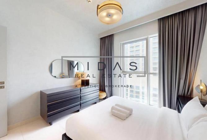 16005695 - Property Image 2