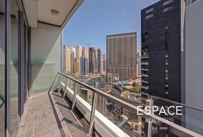 15454725 - Property Main Image