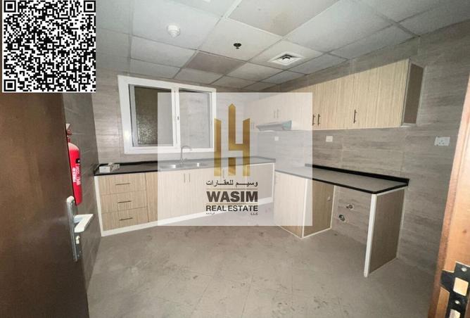 15918338 - صورة العقار 3