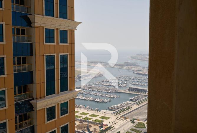 15616125 - Property Image 2