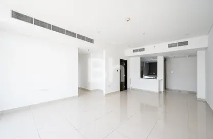 Apartment - 2 Bedrooms - 4 Bathrooms for rent in The Galleries at Meydan Avenue - Meydan Avenue - Meydan - Dubai