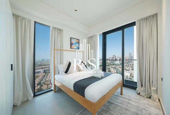 15760823 - Property Image 2