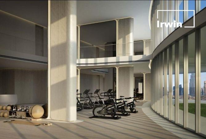 15388406 - Property Image 2
