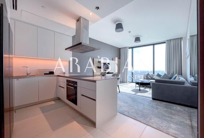 15770291 - Property Image 3