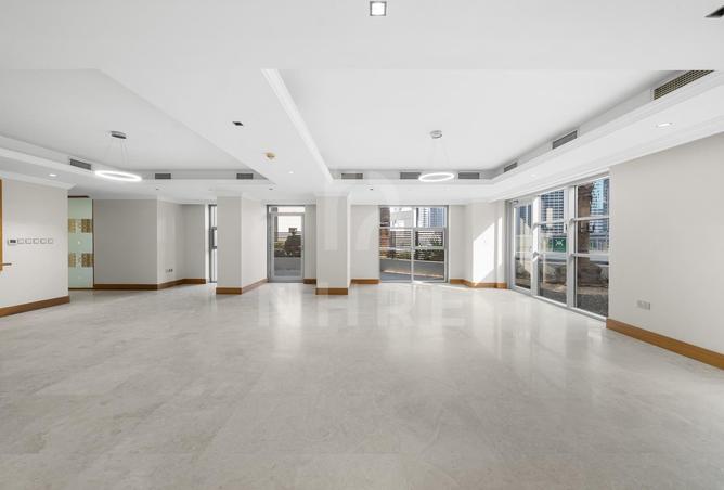 16087049 - الصورة الرئيسية للعقار