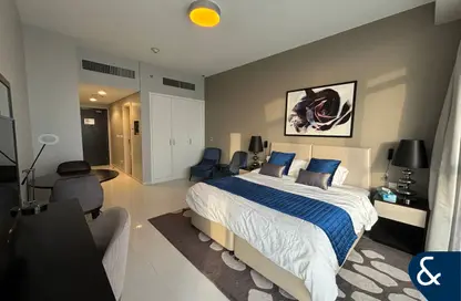 شقة - 1 حمام للبيع في ارتاسيا C - ارتاسيا - داماك هيلز - دبي